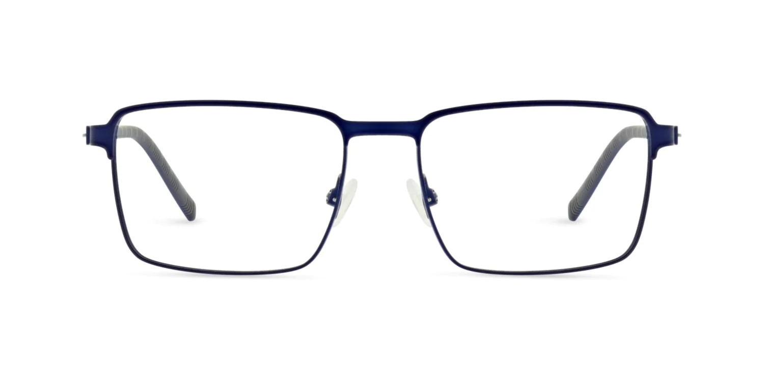 Oprawa okularowa MOREL 30459L NASA 4 BG19