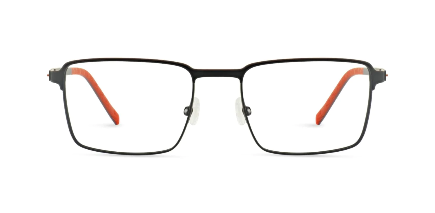 Oprawa okularowa MOREL 30459L NASA 4 GO21