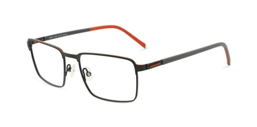 Oprawa okularowa MOREL 30459L NASA 4 GO21