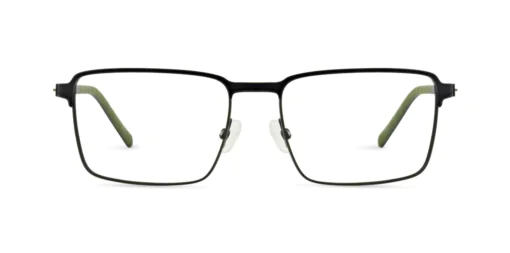 Oprawa okularowa MOREL 30459L NASA 4 NV20