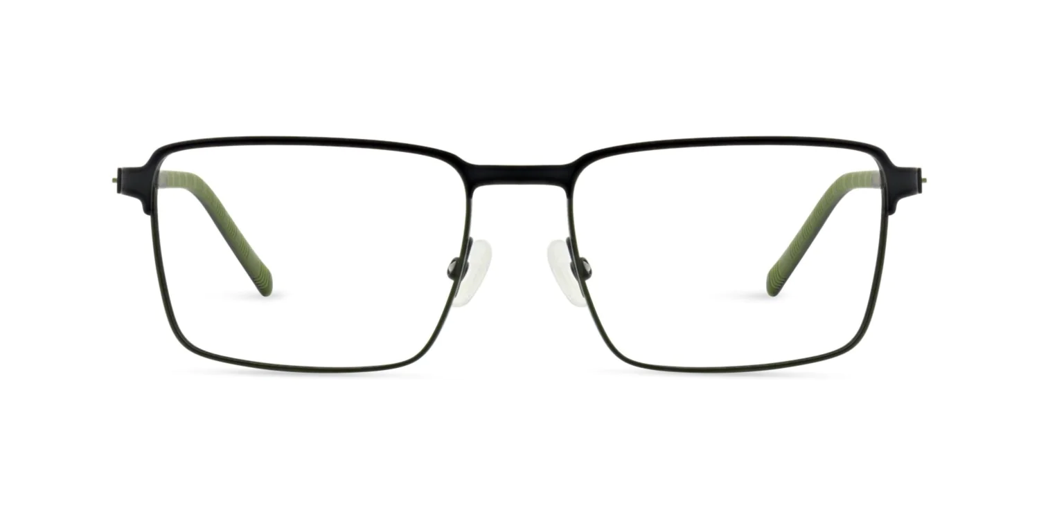 Oprawa okularowa MOREL 30459L NASA 4 NV20