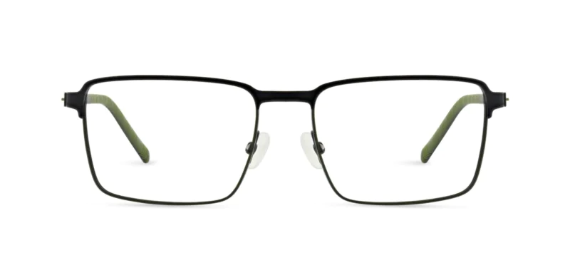 Oprawa okularowa MOREL 30459L NASA 4 NV20