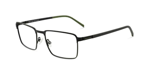 Oprawa okularowa MOREL 30459L NASA 4 NV20