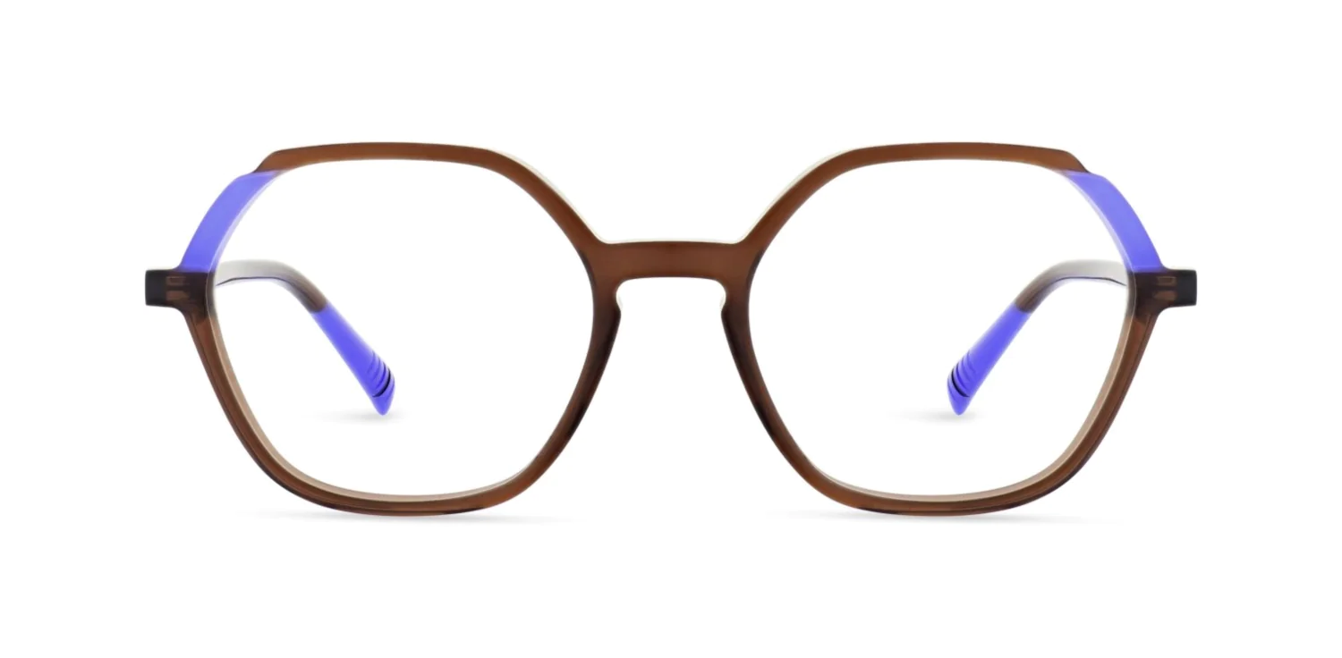 Oprawa okularowa MOREL 40243N GREGE 2 MP14