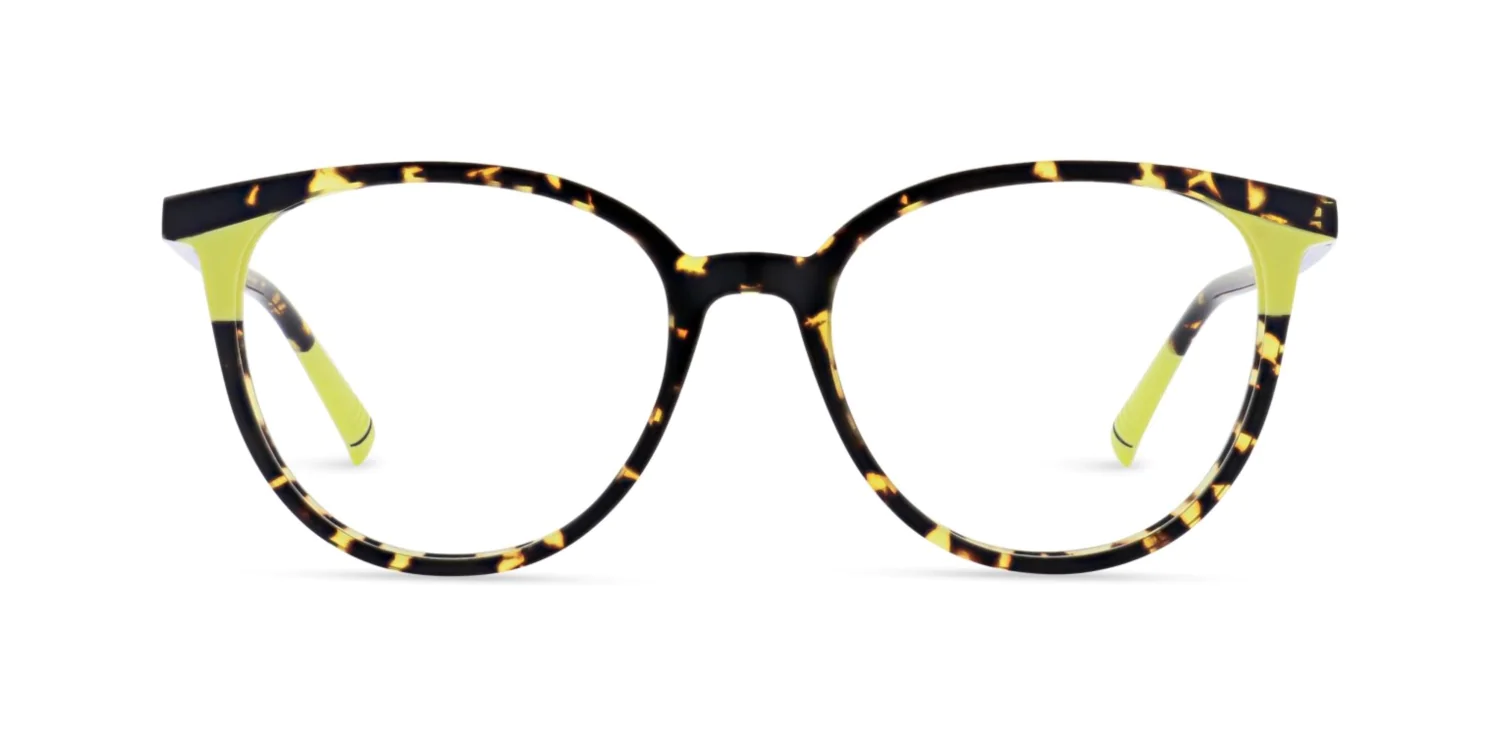 Oprawa okularowa MOREL 40245N GREGE 4 TD15