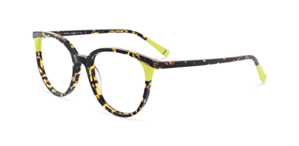 Oprawa okularowa MOREL 40245N GREGE 4 TD15