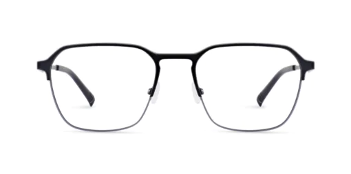 Oprawa okularowa MOREL 40255N CYAN 2 NG14