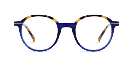 Oprawa okularowa MOREL 40258N KLEIN 1 BM14