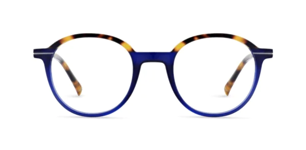 Oprawa okularowa MOREL 40258N KLEIN 1 BM14