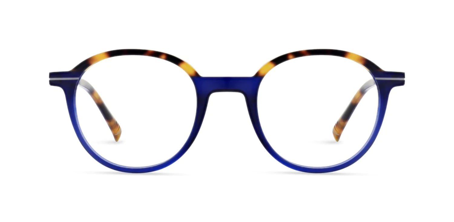 Oprawa okularowa MOREL 40258N KLEIN 1 BM14