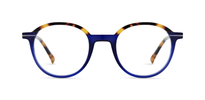 Oprawa okularowa MOREL 40258N KLEIN 1 BM14