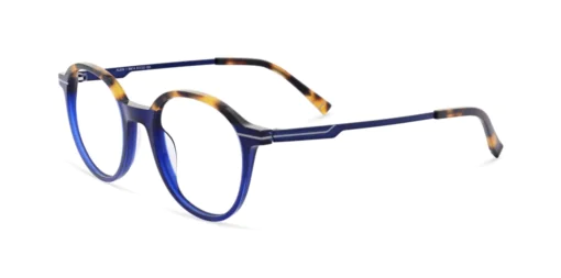 Oprawa okularowa MOREL 40258N KLEIN 1 BM14