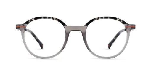 Oprawa okularowa MOREL 40258N KLEIN 1 GO13