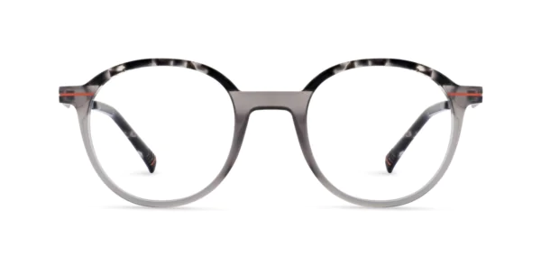 Oprawa okularowa MOREL 40258N KLEIN 1 GO13