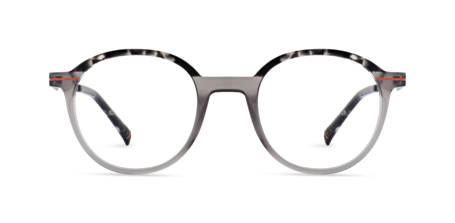 Oprawa okularowa MOREL 40258N KLEIN 1 GO13