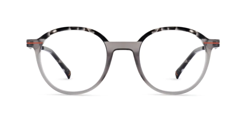 Oprawa okularowa MOREL 40258N KLEIN 1 GO13