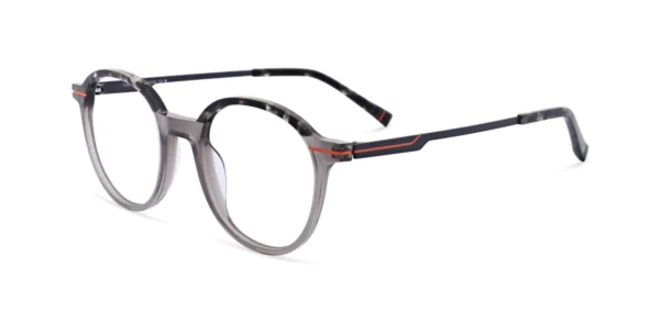 Oprawa okularowa MOREL 40258N KLEIN 1 GO13