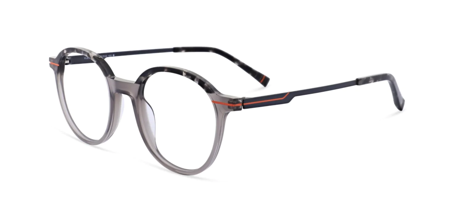 Oprawa okularowa MOREL 40258N KLEIN 1 GO13