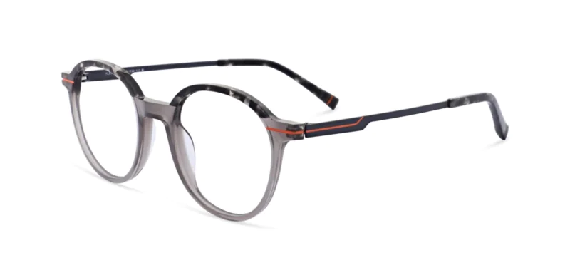 Oprawa okularowa MOREL 40258N KLEIN 1 GO13