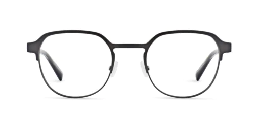 Oprawa okularowa MOREL 40299N OLIVE 1 GV13