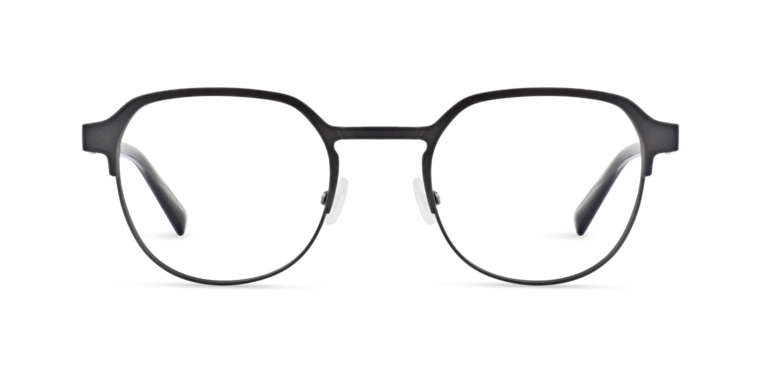 Oprawa okularowa MOREL 40299N OLIVE 1 GV13