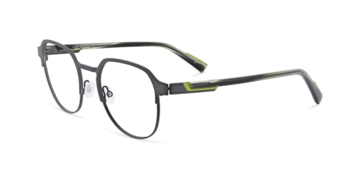 Oprawa okularowa MOREL 40299N OLIVE 1 GV13