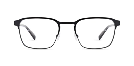 Oprawa okularowa MOREL 40300N OLIVE 2 NR14