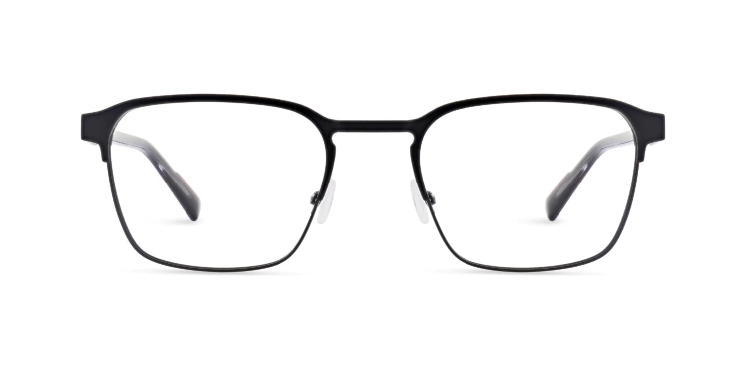 Oprawa okularowa MOREL 40300N OLIVE 2 NR14