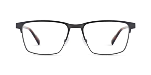 Oprawa okularowa MOREL 40302N OLIVE 4 GR15