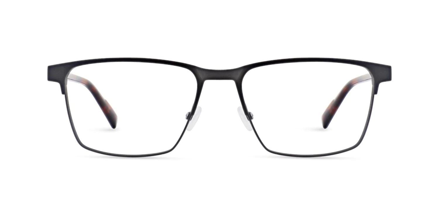 Oprawa okularowa MOREL 40302N OLIVE 4 GR15