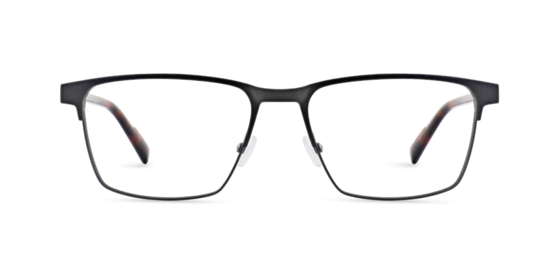 Oprawa okularowa MOREL 40302N OLIVE 4 GR15