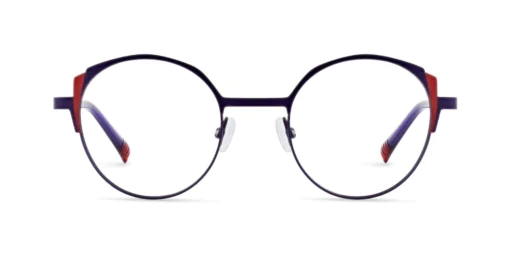 Oprawa okularowa MOREL 40326N MENTHE 1 PR13