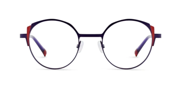 Oprawa okularowa MOREL 40326N MENTHE 1 PR13