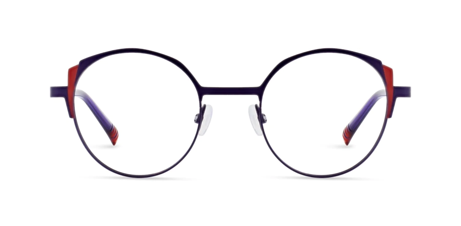 Oprawa okularowa MOREL 40326N MENTHE 1 PR13