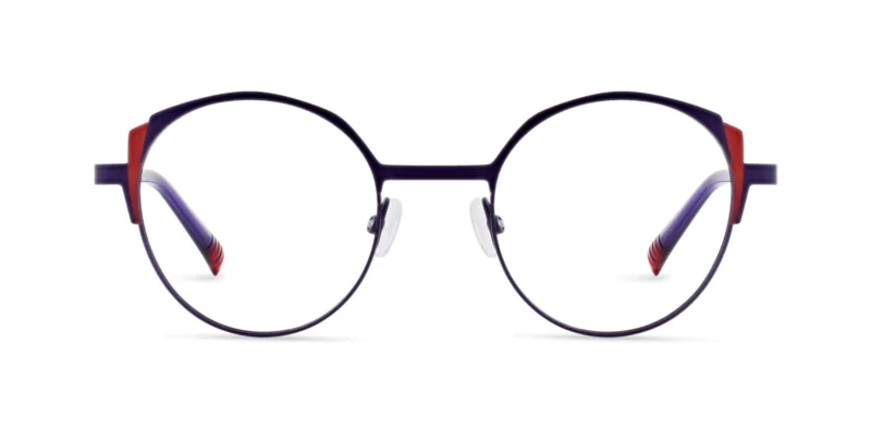 Oprawa okularowa MOREL 40326N MENTHE 1 PR13