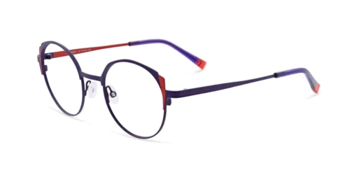 Oprawa okularowa MOREL 40326N MENTHE 1 PR13