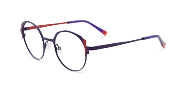 Oprawa okularowa MOREL 40326N MENTHE 1 PR13