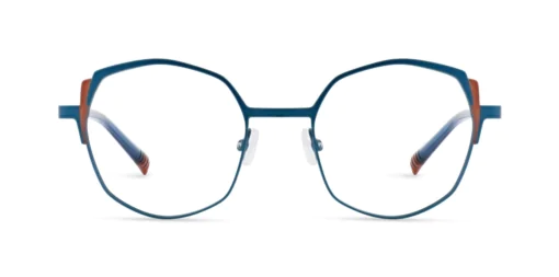 Oprawa okularowa MOREL 40327N MENTHE 2 VM14