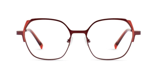 Oprawa okularowa MOREL 40328N MENTHE 3 RR15