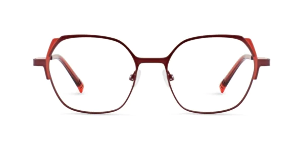 Oprawa okularowa MOREL 40328N MENTHE 3 RR15