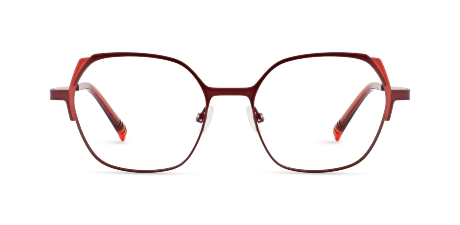 Oprawa okularowa MOREL 40328N MENTHE 3 RR15