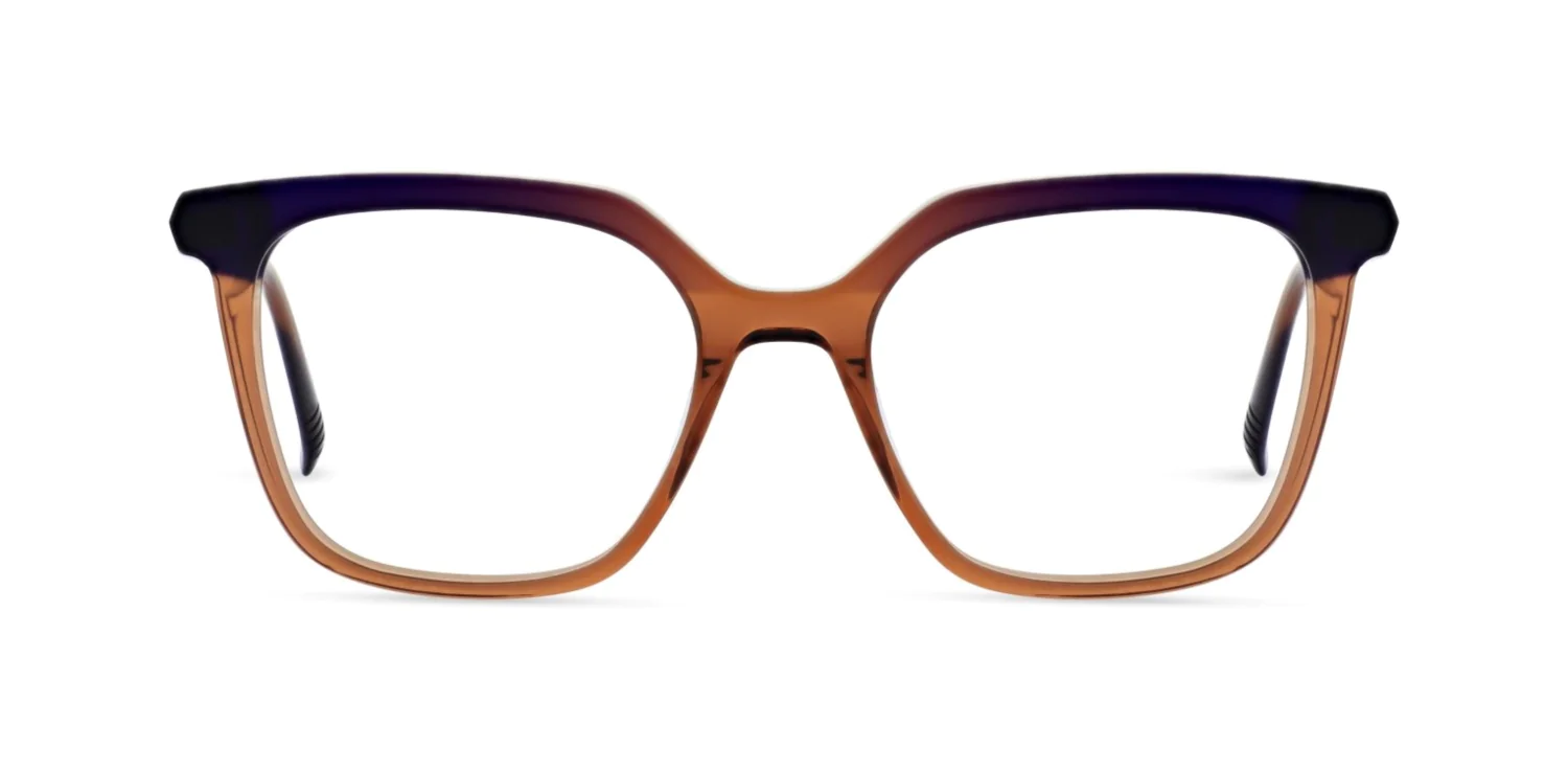 Oprawa okularowa MOREL 40346N SAPHIR 1 MP01