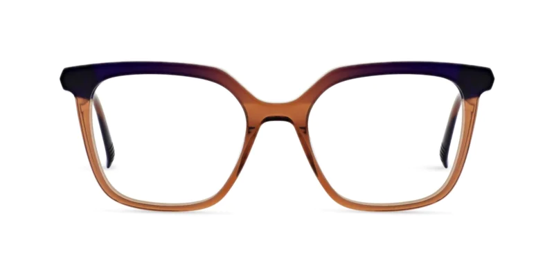 Oprawa okularowa MOREL 40346N SAPHIR 1 MP01