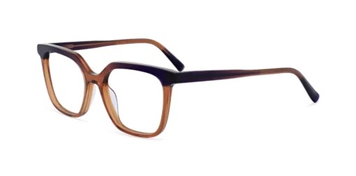 Oprawa okularowa MOREL 40346N SAPHIR 1 MP01