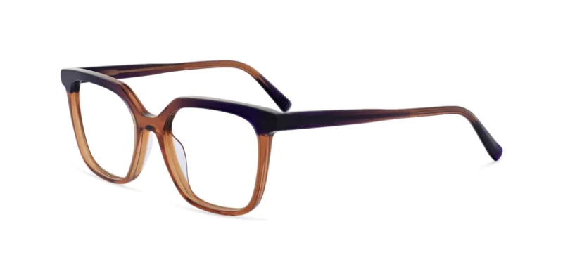 Oprawa okularowa MOREL 40346N SAPHIR 1 MP01