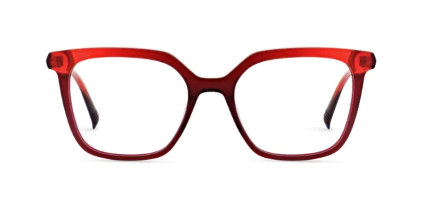 Oprawa okularowa MOREL 40346N SAPHIR 1 PR02