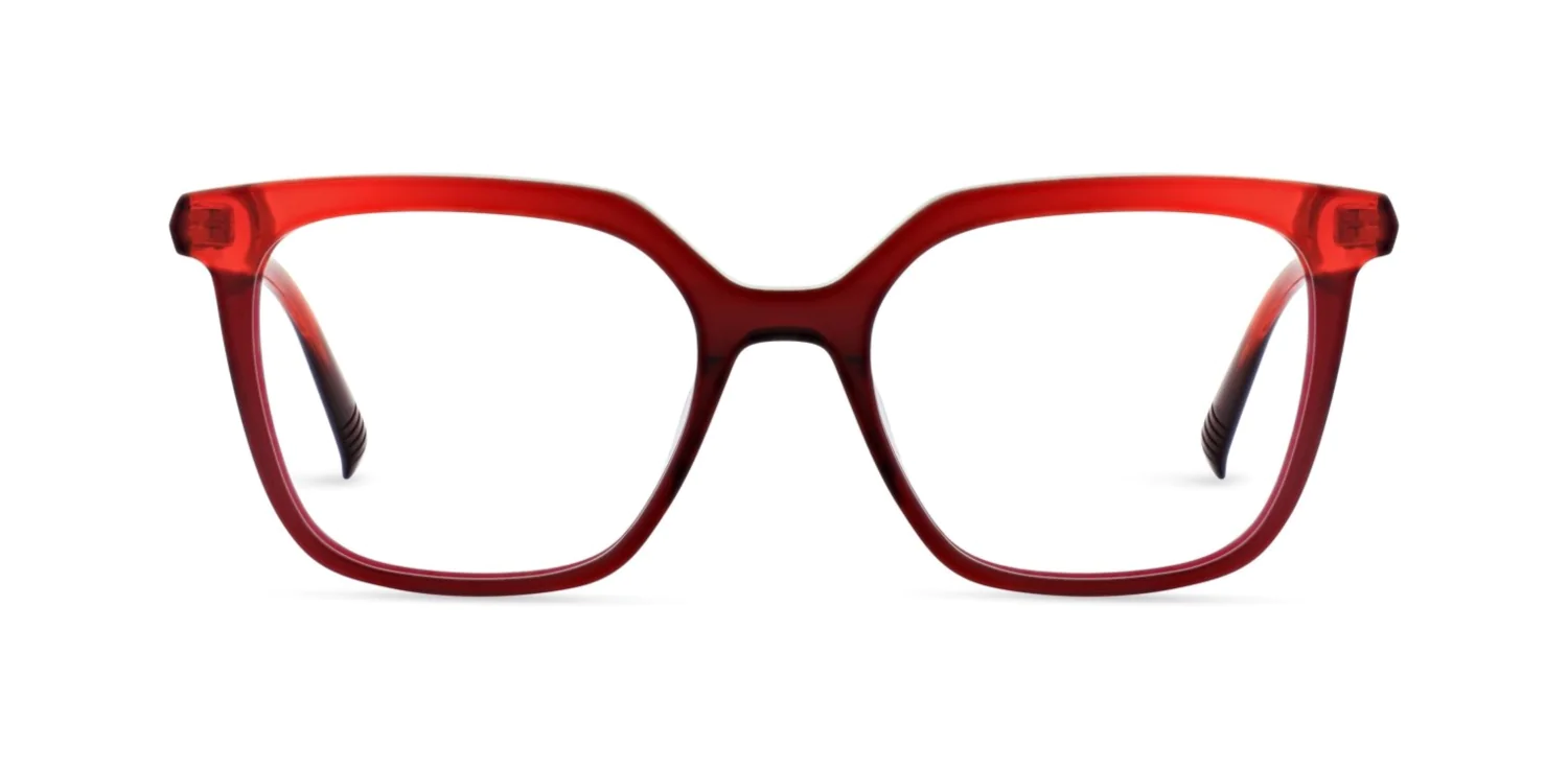 Oprawa okularowa MOREL 40346N SAPHIR 1 PR02