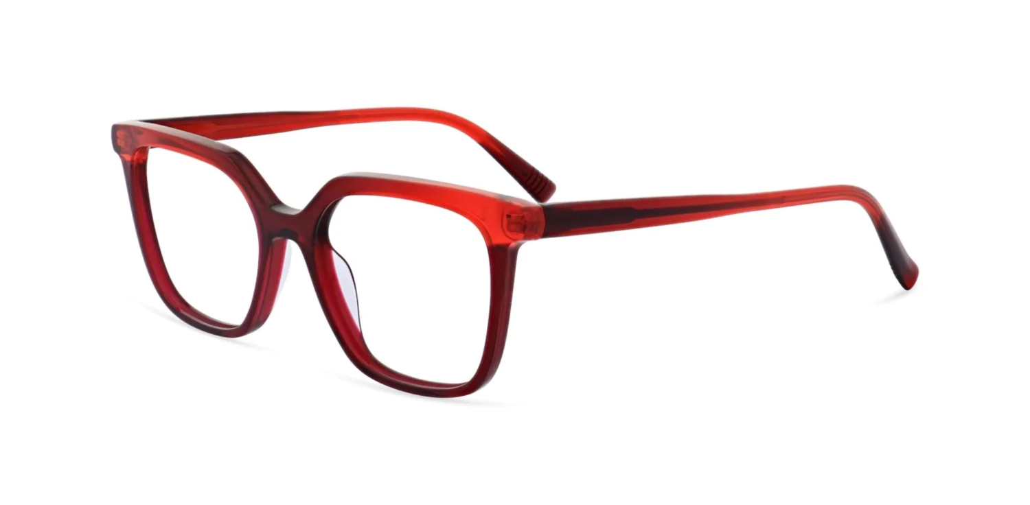 Oprawa okularowa MOREL 40346N SAPHIR 1 PR02