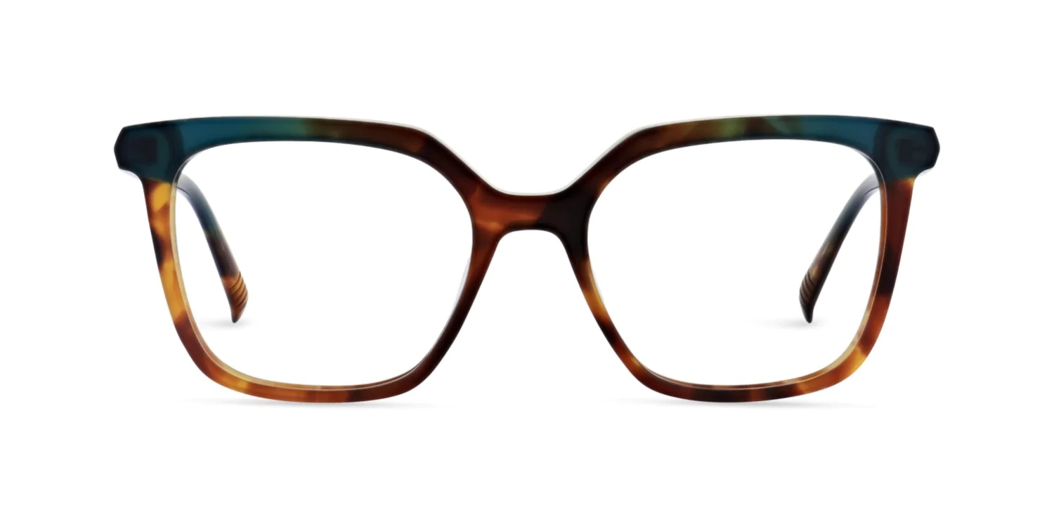 Oprawa okularowa MOREL 40346N SAPHIR 1 TV03