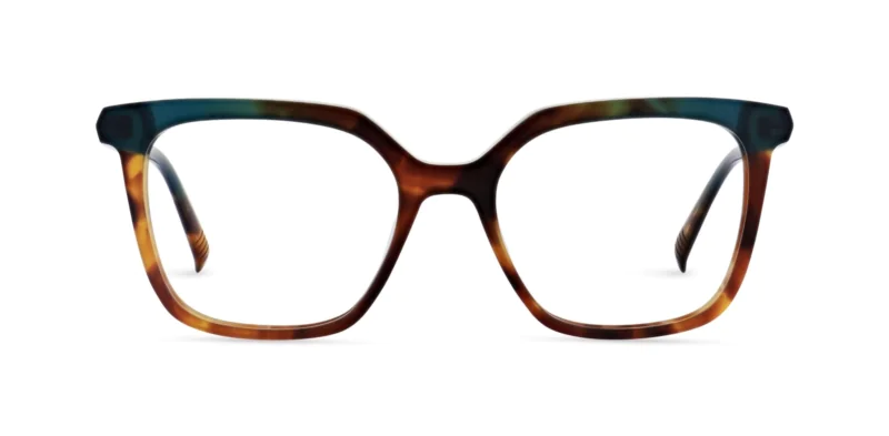 Oprawa okularowa MOREL 40346N SAPHIR 1 TV03